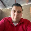 Norman Pérez - @norman.perez10 - TikTok