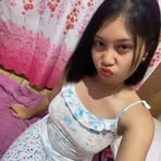 Norman Perez Bacasmot - Facebook