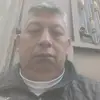 Norman Perez - @norman.perez60 - TikTok