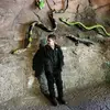 Norman Perez - @norman.perez15 - TikTok