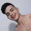 Norman Perez - @normandres - TikTok