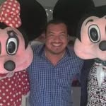 Norman Perez Gordillo - @normanperezgordillo - Instagram