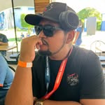 Norman Pérez  - @norman_perez93 - Instagram