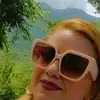 normannperez - @normannperez - TikTok