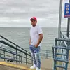 Normanperez502 - @normanpere502 - TikTok