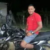 Perez - @normanperez63 - TikTok
