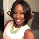 Demetrese Perkins-Norman - @demetreseperkinsnorman - Instagram