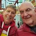 Norm Perkins - Facebook