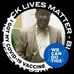 Norman Perkins - Facebook