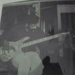 Norman Perkins - @normanperkins496 - Instagram