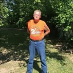 Norman Perkins - @picklenoise89 - Instagram