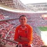 Norman Perkins - @perkie7 - Instagram
