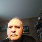 Norman Perkins - Facebook