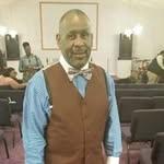 Norman Perkins - @normanperkins1300 - Instagram