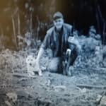 Norman Perkins - @normanperkins479 - Instagram