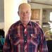Norman Perkins - Facebook