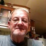 Norman's Perkins - @normansperkins - Instagram