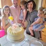 Peggy Norman Perkins - @peggy.n.perkins - Instagram