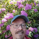 Norman Petri - @pete12471 - Instagram