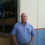 Norman Petri - Facebook