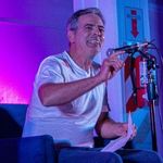Norman Petrich - @petrichnorman - Instagram