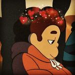Petrikov - @normanpetrikov - Instagram