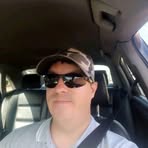 Petrus Norman - Facebook