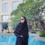 G I G I - @pinkanormansyah - Instagram