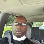 Norman F Pinkney - @norman_pinkney - Instagram