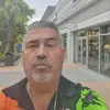 Norman pink - @norman.pink - TikTok