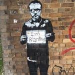 Norman Pinkerton - @normanpinkerton - Instagram