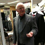 Norman Pinkham - @normanpinkham - Instagram