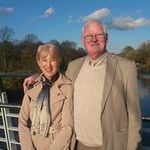 Norman Pinkham - @pinkhamnorman - Instagram