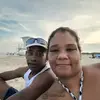 Norman Pinkney - @norman.pinkney - TikTok