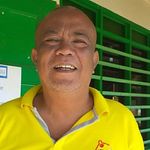 Norman Pinks - @norman_pinks - Instagram