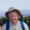 Norman Spink - @norman.spink - TikTok