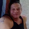 normanpinks - @normanpinks - TikTok