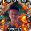 normanpinky - @normanpinky - TikTok