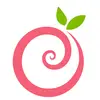 pinkberrynorman - @pinkberrynorman7 - TikTok