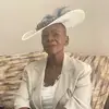Pinky Norman - @pinky.norman - TikTok