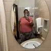 Victoria - @normanpinkey - TikTok