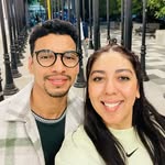 Norman Alonso Carrillo Polanco - @norman.cap91 - Instagram