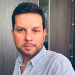 Norman Cevallos Polanco - @normanpoirot - Instagram