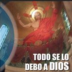 Norman Polanco - Facebook