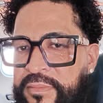 Norman Polanco - @normanpolancoq972gmai - Instagram