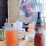 Norman Polanco - @polanconorman - Instagram