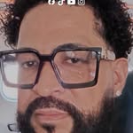 Norman polanco🇩🇴💈 - @polanco_el_master - Instagram