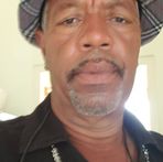 Norman Polanco - Facebook