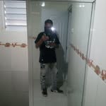 Norman Polanco - @normanpolanco477 - Instagram