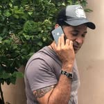 Norman Polanco - @norman.polanco.75 - Instagram